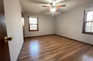 18 Campground School Rd, Dallas, GA 30157 - Photo 16