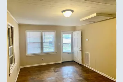 100 Asbury Drive NW, Rome, GA 30165 - Photo 2