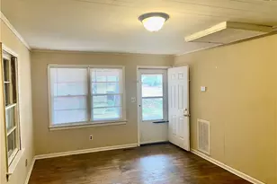 100 Asbury Dr NW, Rome, GA 30165 - Photo 2