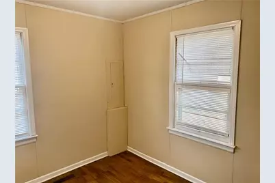 100 Asbury Drive NW, Rome, GA 30165 - Photo 4