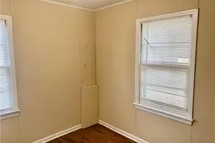 100 Asbury Dr NW, Rome, GA 30165 - Photo 4