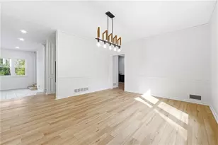 125 River Park Dr, Atlanta, GA 30328 - Photo 14