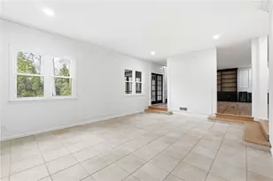 125 River Park Dr, Atlanta, GA 30328 - Photo 10