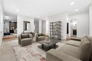 125 River Park Dr, Atlanta, GA 30328 - Photo 10