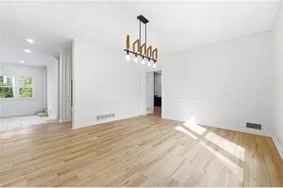 125 River Park Drive, Atlanta, GA 30328 - Photo 12