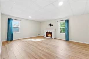 125 River Park Dr, Atlanta, GA 30328 - Photo 34