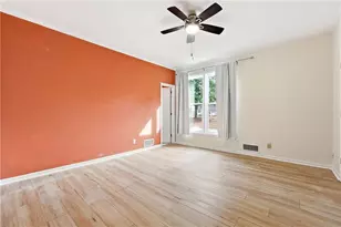 125 River Park Dr, Atlanta, GA 30328 - Photo 28