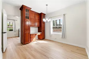 125 River Park Dr, Atlanta, GA 30328 - Photo 18