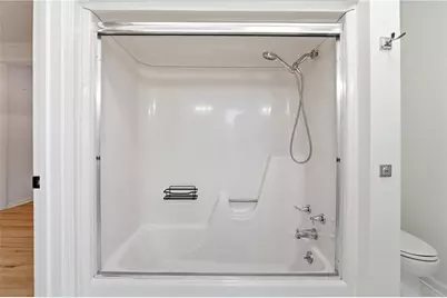 125 River Park Drive, Atlanta, GA 30328 - Photo 26