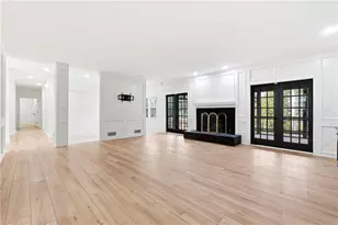 125 River Park Dr, Atlanta, GA 30328 - Photo 6