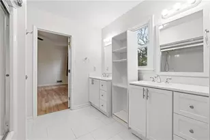 125 River Park Dr, Atlanta, GA 30328 - Photo 28