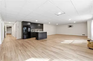 125 River Park Dr, Atlanta, GA 30328 - Photo 30