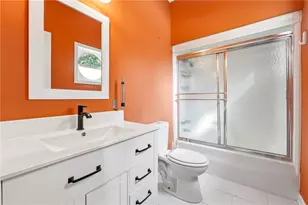 125 River Park Dr, Atlanta, GA 30328 - Photo 32