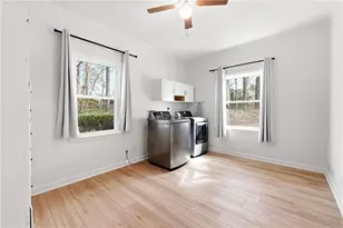 125 River Park Dr, Atlanta, GA 30328 - Photo 18