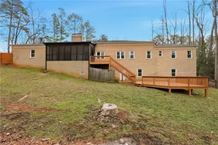 125 River Park Dr, Atlanta, GA 30328 - Photo 40