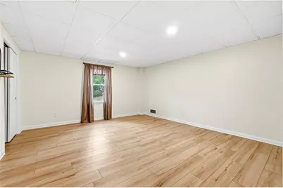 125 River Park Drive, Atlanta, GA 30328 - Photo 36