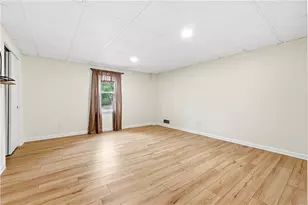 125 River Park Dr, Atlanta, GA 30328 - Photo 36