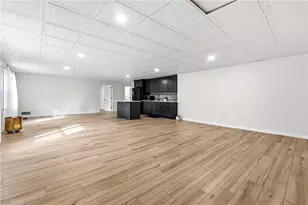 125 River Park Dr, Atlanta, GA 30328 - Photo 32