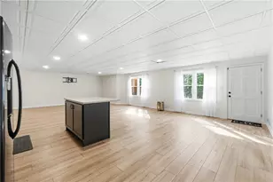 125 River Park Dr, Atlanta, GA 30328 - Photo 36