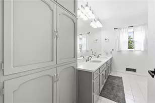 125 River Park Dr, Atlanta, GA 30328 - Photo 22