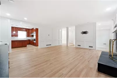 125 River Park Drive, Atlanta, GA 30328 - Photo 8