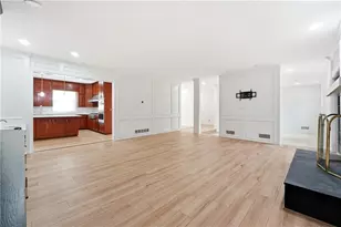 125 River Park Dr, Atlanta, GA 30328 - Photo 8