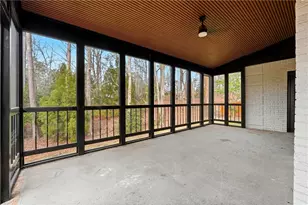 125 River Park Dr, Atlanta, GA 30328 - Photo 38