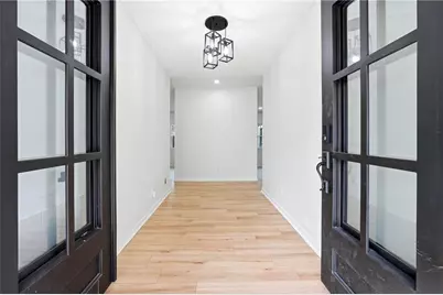 125 River Park Drive, Atlanta, GA 30328 - Photo 4