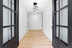 125 River Park Dr, Atlanta, GA 30328 - Photo 4