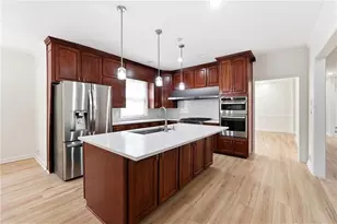 125 River Park Dr, Atlanta, GA 30328 - Photo 14