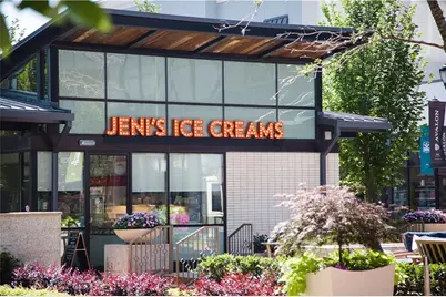 320 Crimson Pine Alley #11, Alpharetta, GA 30009 - Photo 50