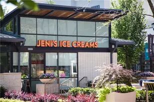 320 Crimson Pne Aly, Alpharetta, GA 30009 - Photo 50