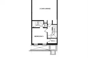 320 Crimson Pne Aly, Alpharetta, GA 30009 - Photo 40