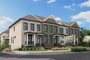 320 Crimson Pne Aly, Alpharetta, GA 30009 - Photo 1