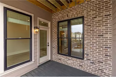 320 Crimson Pine Alley #11, Alpharetta, GA 30009 - Photo 10