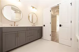 320 Crimson Pne Aly, Alpharetta, GA 30009 - Photo 14