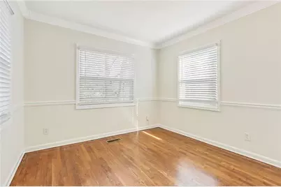 186 W Lake Drive NW, Atlanta, GA 30314 - Photo 22