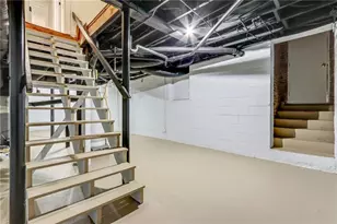 186 W Lake Dr NW, Atlanta, GA 30314 - Photo 30