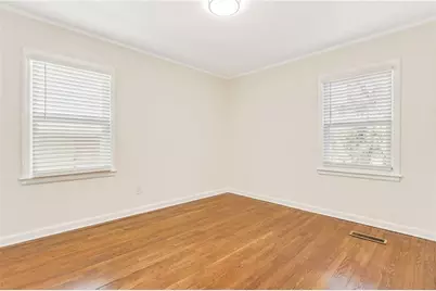 186 W Lake Drive NW, Atlanta, GA 30314 - Photo 26