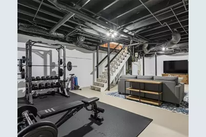 186 W Lake Drive NW, Atlanta, GA 30314 - Photo 28