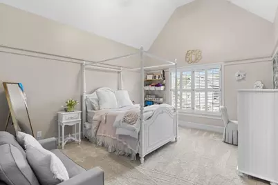 1906 Rand Ridge Court, Marietta, GA 30062 - Photo 38