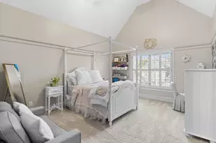 1906 Rand Ridge Ct, Marietta, GA 30062 - Photo 38