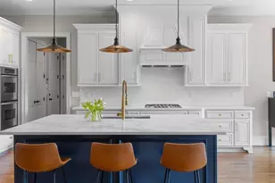 1906 Rand Ridge Ct, Marietta, GA 30062 - Photo 20