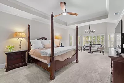 1906 Rand Ridge Court, Marietta, GA 30062 - Photo 28