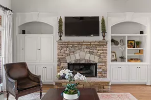 1906 Rand Ridge Ct, Marietta, GA 30062 - Photo 14