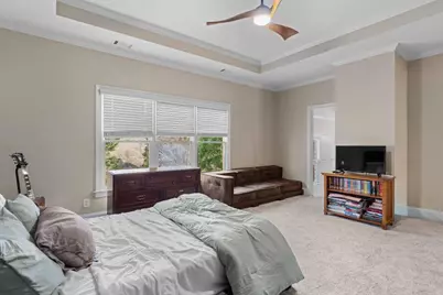 1906 Rand Ridge Court, Marietta, GA 30062 - Photo 46