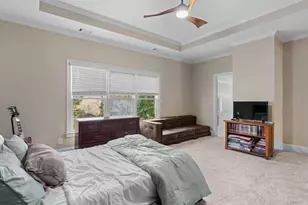 1906 Rand Ridge Ct, Marietta, GA 30062 - Photo 46