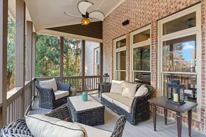 1906 Rand Ridge Court, Marietta, GA 30062 - Photo 56