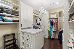 1906 Rand Ridge Ct, Marietta, GA 30062 - Photo 36