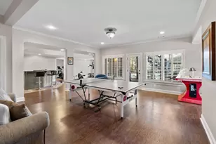 1906 Rand Ridge Ct, Marietta, GA 30062 - Photo 48